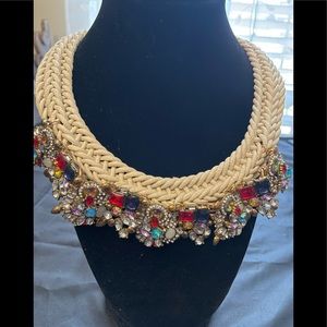 Women’s Necklace